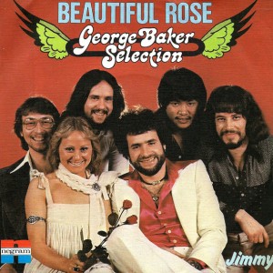 1977-beautiful-rose-front