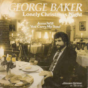 1978-lonely-christmas-night-front
