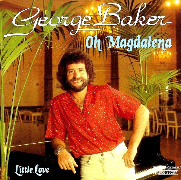1979-oh-magdalena-front