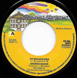 1979-oh-magdalena-sidea
