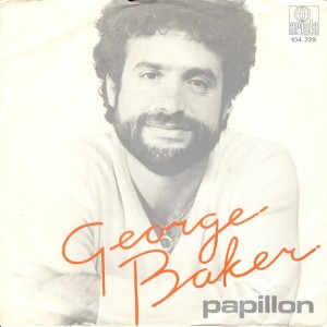 1982-papillon-front