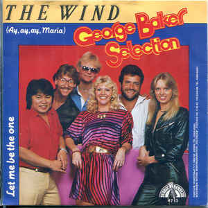 1983-the-wind-front