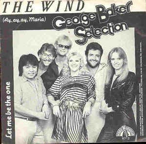 1983-the-wind-front_nl