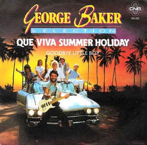 1988-que-viva-summer-holiday-front