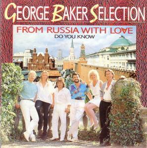 1989-from-russia-with-love-front