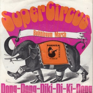 SuperCircus-Dong-Dong