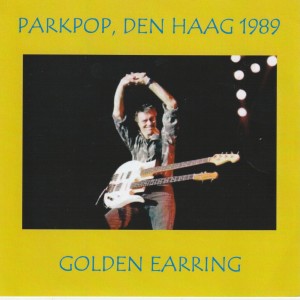 1989_ge_den-haag_parkpop