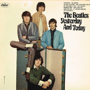 beatles_yesterday-and-today_1966-canada