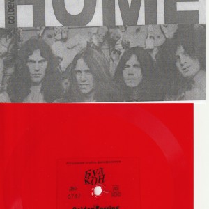 ge_back-home_red