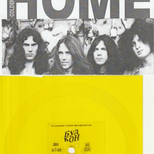 ge_back-home_yellow
