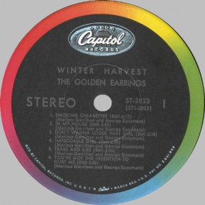 kge-lp-winters67a-usa
