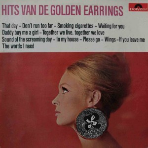 1967-hits-van-boek-en-plaat-600x600