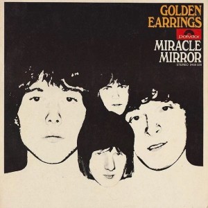 1974_miracle-mirror