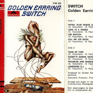 1975_a_kge-mc-switch75f-i