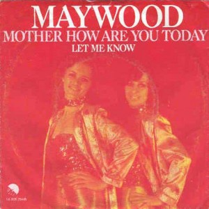 kmaywood-mother