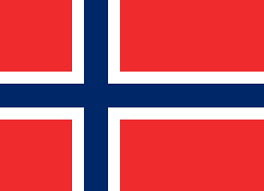 18. Norway