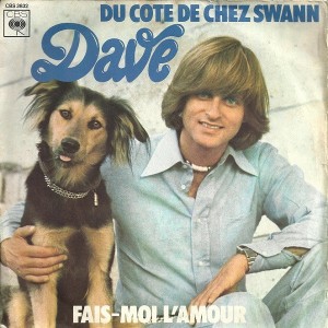 1975_dave_du-cote_1