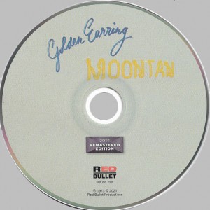 kge-cd-moontan21c-nl