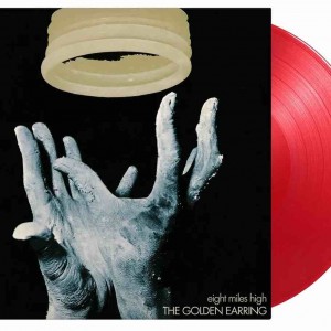 golden-earring-eight-miles-high-red-vinyl-jpg-kopie