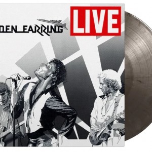 goldenearring-live_vinyl2_grande-jpg-kopie