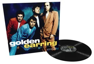 goldenearring-theirultimate90_scollection_vinyl_grande-webp