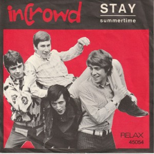 Incrowd_Stay