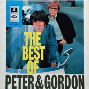 1966_peter-gordon