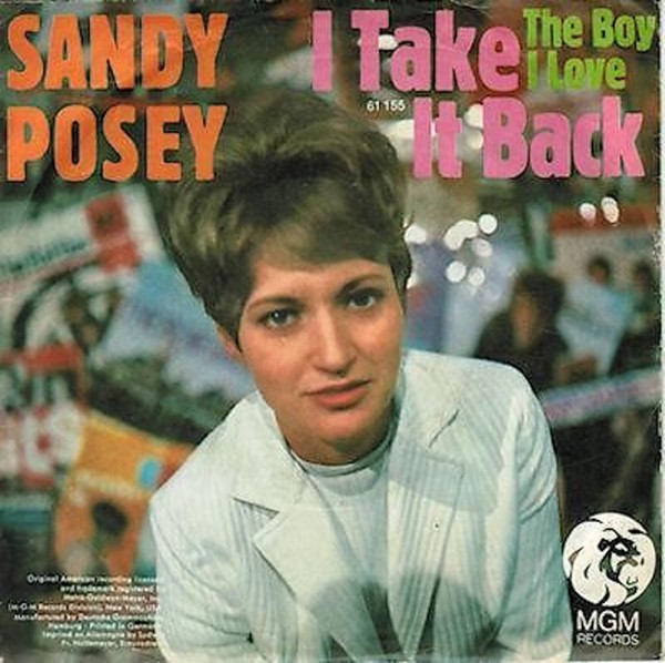 1967_sandy-posey_i-take-it-back_germany_1