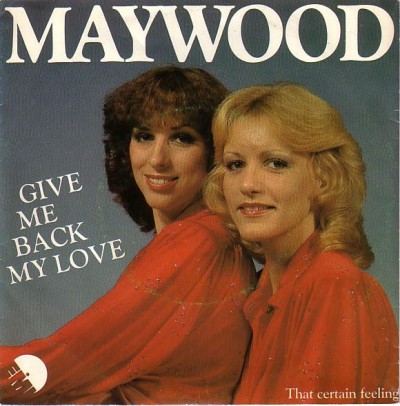 1980_maywood_give_me-_back_my_love_1
