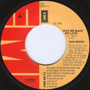 1980_maywood_give_me_nack_my-love_2